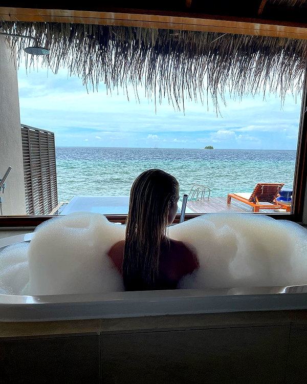 sonia_litvanchuk instagram image archive image
