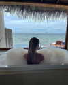 sonia_litvanchuk Altpins Profile Picture