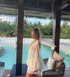 sonia_litvanchuk Altpins Profile Picture
