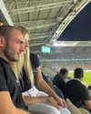 sonia_litvanchuk Altpins Profile Picture
