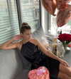 sonia_litvanchuk Altpins Profile Picture