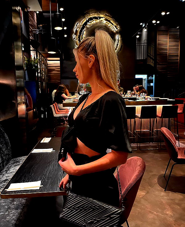 sonia_litvanchuk instagram image archive image