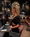 sonia_litvanchuk Altpins Profile Picture