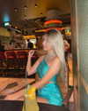 sonia_litvanchuk Altpins Profile Picture