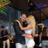 sonia_litvanchuk Altpins Profile Picture