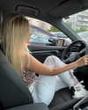 sonia_litvanchuk Altpins Profile Picture