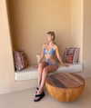 sonia_litvanchuk Altpins Profile Picture