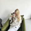 sonia_litvanchuk Altpins Profile Picture