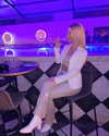 sonia_litvanchuk Altpins Profile Picture