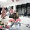 sonia_litvanchuk Altpins Profile Picture
