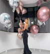 sonia_litvanchuk Altpins Profile Picture