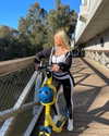 sonia_litvanchuk Altpins Profile Picture