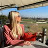 sonia_litvanchuk Altpins Profile Picture