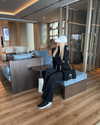 sonia_litvanchuk Altpins Profile Picture