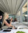 sonia_litvanchuk Altpins Profile Picture