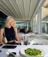sonia_litvanchuk Altpins Profile Picture
