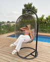 sonia_litvanchuk Altpins Profile Picture
