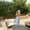 sonia_litvanchuk Altpins Profile Picture