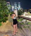 sonia_litvanchuk Altpins Profile Picture