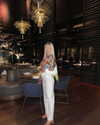 sonia_litvanchuk Altpins Profile Picture