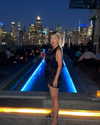 sonia_litvanchuk Altpins Profile Picture