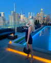 sonia_litvanchuk Altpins Profile Picture