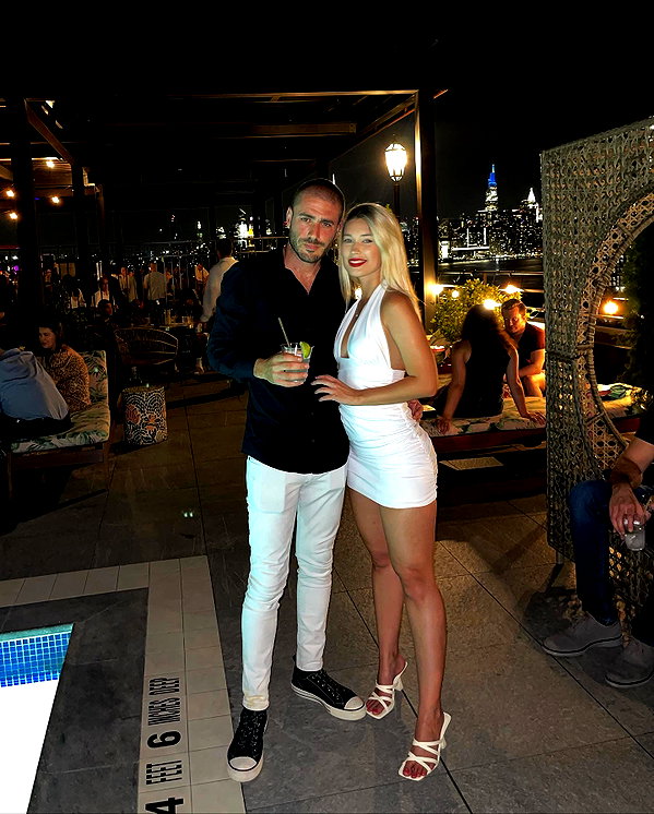 sonia_litvanchuk instagram image archive image