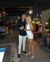 sonia_litvanchuk Altpins Profile Picture