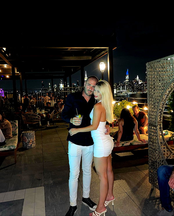sonia_litvanchuk instagram image archive image