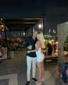 sonia_litvanchuk Altpins Profile Picture