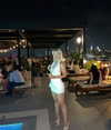 sonia_litvanchuk Altpins Profile Picture