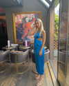 sonia_litvanchuk Altpins Profile Picture