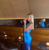 sonia_litvanchuk Altpins Profile Picture