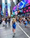 sonia_litvanchuk Altpins Profile Picture