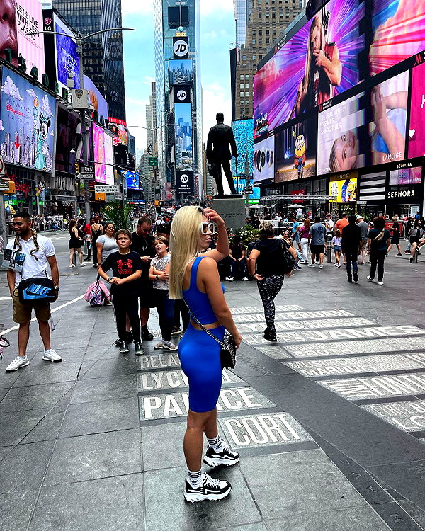 sonia_litvanchuk instagram image archive image