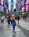 sonia_litvanchuk Altpins Profile Picture