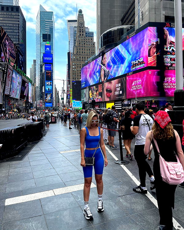 sonia_litvanchuk instagram image archive image