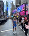 sonia_litvanchuk Altpins Profile Picture