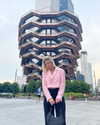 sonia_litvanchuk Altpins Profile Picture