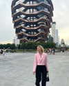 sonia_litvanchuk Altpins Profile Picture