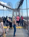 sonia_litvanchuk Altpins Profile Picture