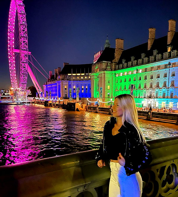 sonia_litvanchuk instagram image archive image