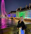 sonia_litvanchuk Altpins Profile Picture