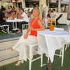 sonia_litvanchuk Altpins Profile Picture