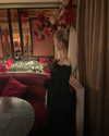 sonia_litvanchuk Altpins Profile Picture