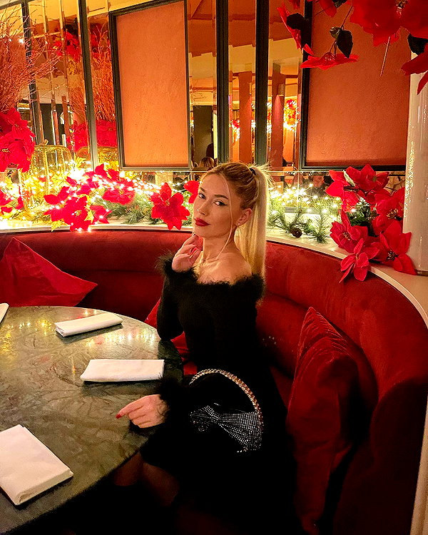 sonia_litvanchuk instagram image archive image