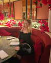 sonia_litvanchuk Altpins Profile Picture