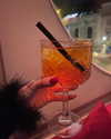 sonia_litvanchuk Altpins Profile Picture