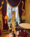 sonia_litvanchuk Altpins Profile Picture
