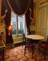 sonia_litvanchuk Altpins Profile Picture
